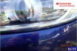 Ford Mondeo 2.0 TDCi Trend PowerShift Aukcja 316417 - grafika 106