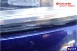 Ford Mondeo 2.0 TDCi Trend PowerShift Aukcja 316417 - grafika 107