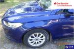 Ford Mondeo 2.0 TDCi Trend PowerShift Aukcja 316417 - grafika 108