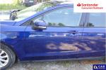 Ford Mondeo 2.0 TDCi Trend PowerShift Aukcja 316417 - grafika 109