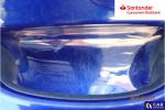 Ford Mondeo 2.0 TDCi Trend PowerShift Aukcja 316417 - grafika 111