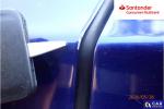 Ford Mondeo 2.0 TDCi Trend PowerShift Aukcja 316417 - grafika 112