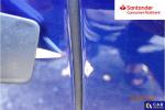 Ford Mondeo 2.0 TDCi Trend PowerShift Aukcja 316417 - grafika 114