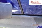 Ford Mondeo 2.0 TDCi Trend PowerShift Aukcja 316417 - grafika 115
