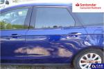 Ford Mondeo 2.0 TDCi Trend PowerShift Aukcja 316417 - grafika 116