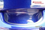Ford Mondeo 2.0 TDCi Trend PowerShift Aukcja 316417 - grafika 117