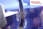 Ford Mondeo 2.0 TDCi Trend PowerShift Aukcja 316417 - grafika 118