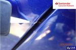 Ford Mondeo 2.0 TDCi Trend PowerShift Aukcja 316417 - grafika 121