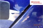 Ford Mondeo 2.0 TDCi Trend PowerShift Aukcja 316417 - grafika 123