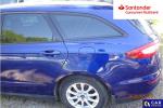 Ford Mondeo 2.0 TDCi Trend PowerShift Aukcja 316417 - grafika 124