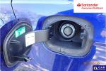 Ford Mondeo 2.0 TDCi Trend PowerShift Aukcja 316417 - grafika 127