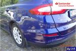 Ford Mondeo 2.0 TDCi Trend PowerShift Aukcja 316417 - grafika 128