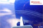 Ford Mondeo 2.0 TDCi Trend PowerShift Aukcja 316417 - grafika 129