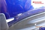 Ford Mondeo 2.0 TDCi Trend PowerShift Aukcja 316417 - grafika 130