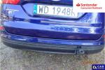 Ford Mondeo 2.0 TDCi Trend PowerShift Aukcja 316417 - grafika 131