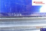 Ford Mondeo 2.0 TDCi Trend PowerShift Aukcja 316417 - grafika 133