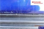 Ford Mondeo 2.0 TDCi Trend PowerShift Aukcja 316417 - grafika 134