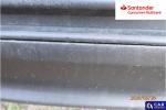 Ford Mondeo 2.0 TDCi Trend PowerShift Aukcja 316417 - grafika 135