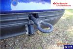 Ford Mondeo 2.0 TDCi Trend PowerShift Aukcja 316417 - grafika 136
