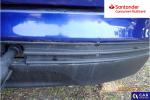Ford Mondeo 2.0 TDCi Trend PowerShift Aukcja 316417 - grafika 137