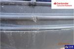 Ford Mondeo 2.0 TDCi Trend PowerShift Aukcja 316417 - grafika 138