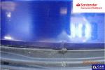 Ford Mondeo 2.0 TDCi Trend PowerShift Aukcja 316417 - grafika 139