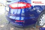 Ford Mondeo 2.0 TDCi Trend PowerShift Aukcja 316417 - grafika 140
