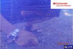 Ford Mondeo 2.0 TDCi Trend PowerShift Aukcja 316417 - grafika 142