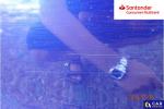 Ford Mondeo 2.0 TDCi Trend PowerShift Aukcja 316417 - grafika 143