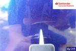 Ford Mondeo 2.0 TDCi Trend PowerShift Aukcja 316417 - grafika 144