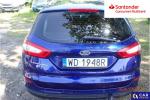 Ford Mondeo 2.0 TDCi Trend PowerShift Aukcja 316417 - grafika 145