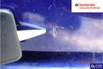 Ford Mondeo 2.0 TDCi Trend PowerShift Aukcja 316417 - grafika 146