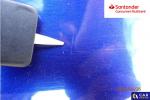Ford Mondeo 2.0 TDCi Trend PowerShift Aukcja 316417 - grafika 147