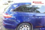 Ford Mondeo 2.0 TDCi Trend PowerShift Aukcja 316417 - grafika 148