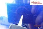 Ford Mondeo 2.0 TDCi Trend PowerShift Aukcja 316417 - grafika 149