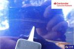 Ford Mondeo 2.0 TDCi Trend PowerShift Aukcja 316417 - grafika 151