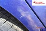 Ford Mondeo 2.0 TDCi Trend PowerShift Aukcja 316417 - grafika 152
