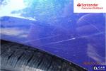 Ford Mondeo 2.0 TDCi Trend PowerShift Aukcja 316417 - grafika 153