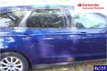 Ford Mondeo 2.0 TDCi Trend PowerShift Aukcja 316417 - grafika 154