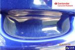 Ford Mondeo 2.0 TDCi Trend PowerShift Aukcja 316417 - grafika 155