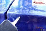 Ford Mondeo 2.0 TDCi Trend PowerShift Aukcja 316417 - grafika 156