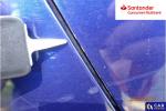 Ford Mondeo 2.0 TDCi Trend PowerShift Aukcja 316417 - grafika 157