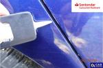 Ford Mondeo 2.0 TDCi Trend PowerShift Aukcja 316417 - grafika 158