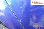 Ford Mondeo 2.0 TDCi Trend PowerShift Aukcja 316417 - grafika 159