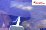Ford Mondeo 2.0 TDCi Trend PowerShift Aukcja 316417 - grafika 160