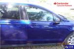 Ford Mondeo 2.0 TDCi Trend PowerShift Aukcja 316417 - grafika 162
