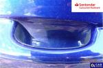 Ford Mondeo 2.0 TDCi Trend PowerShift Aukcja 316417 - grafika 163