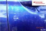 Ford Mondeo 2.0 TDCi Trend PowerShift Aukcja 316417 - grafika 164