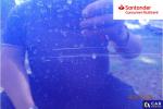 Ford Mondeo 2.0 TDCi Trend PowerShift Aukcja 316417 - grafika 166