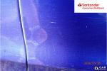 Ford Mondeo 2.0 TDCi Trend PowerShift Aukcja 316417 - grafika 168